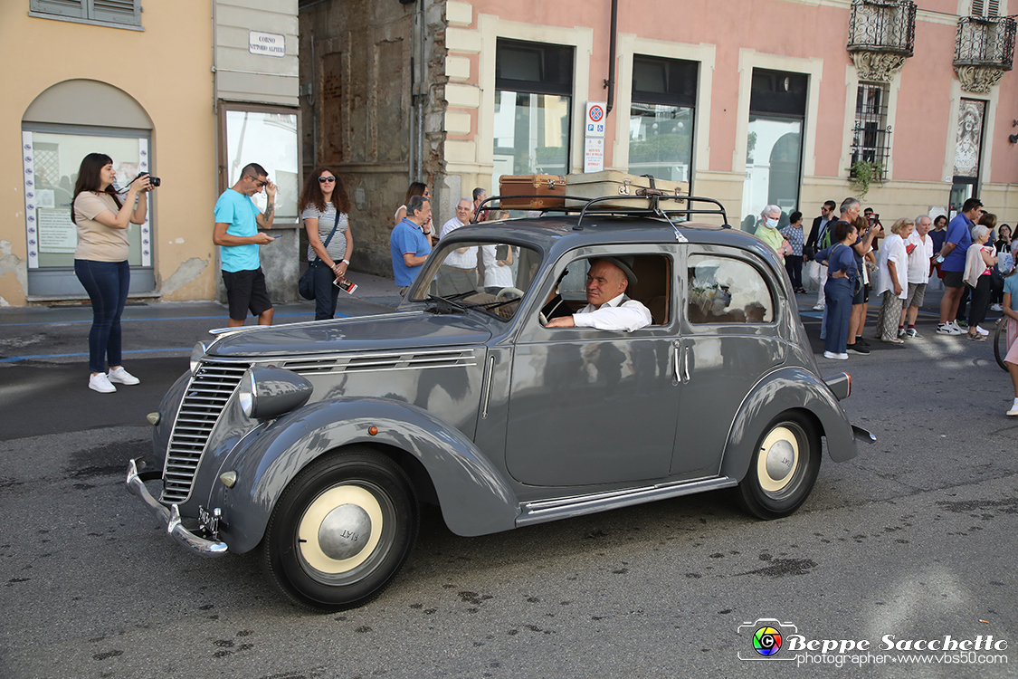 VBS_9784 - Festival delle Sagre Astigiane 2022.jpg